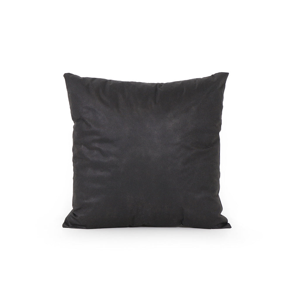 Coussin de Garnissage