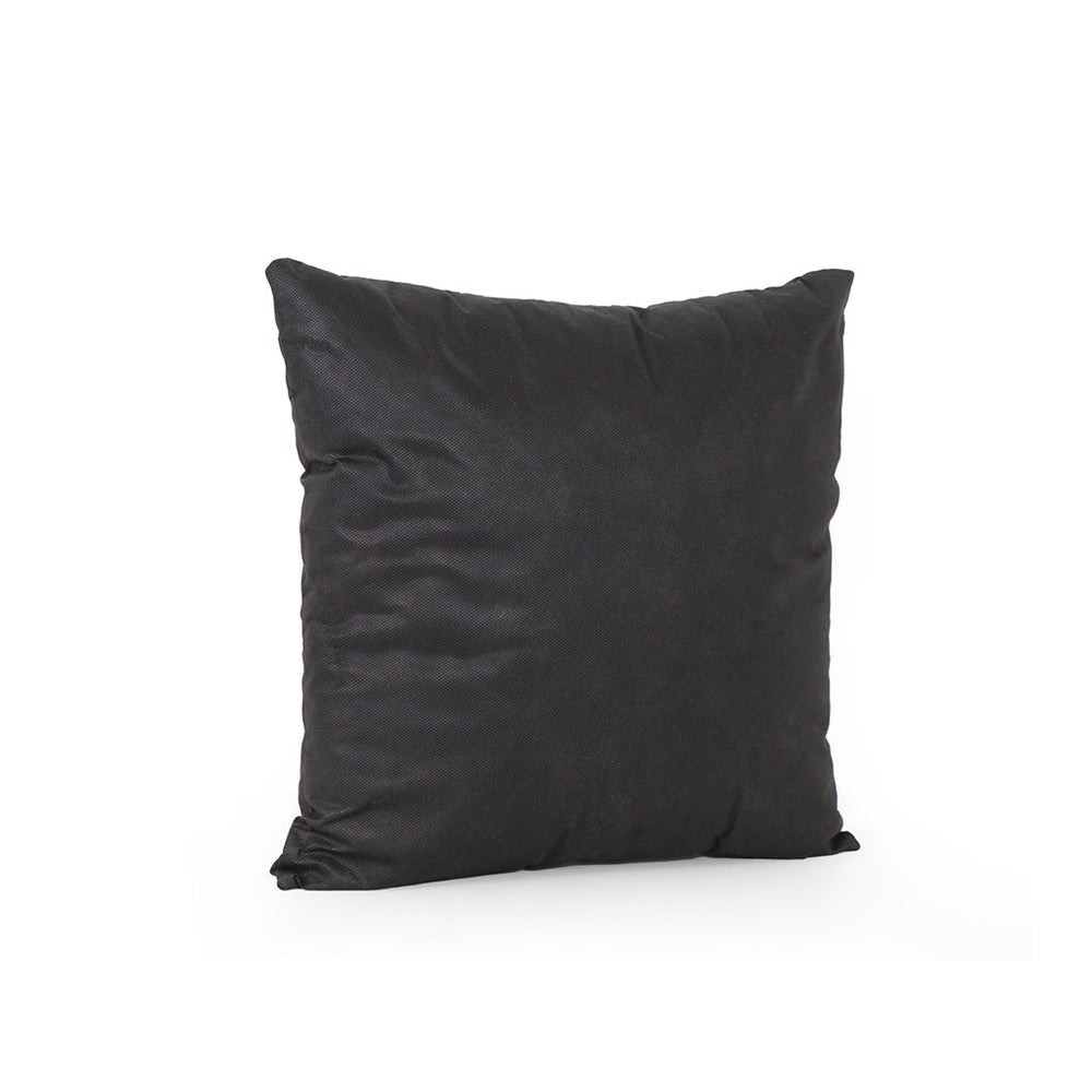 Coussin de Garnissage