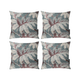 LOT 4X COUSSINS TULUM